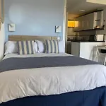 密涅瓦度假屋