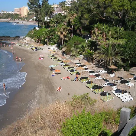 Minerva Benalmádena