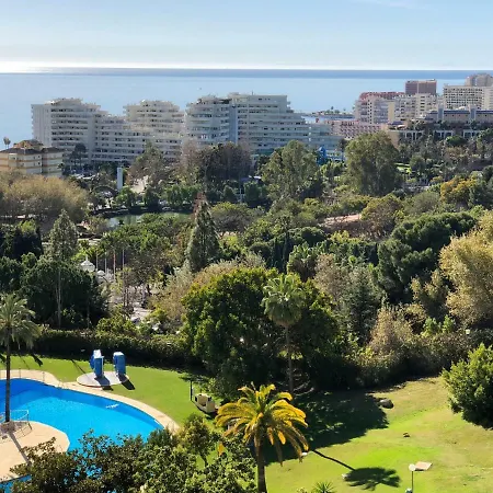 Minerva * بينالماذينا