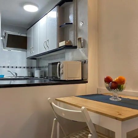 Minerva * بينالماذينا