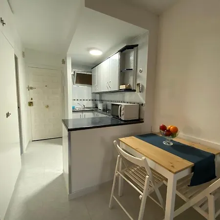 Minerva * بينالماذينا