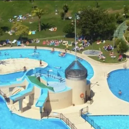 Minerva شقة بينالماذينا