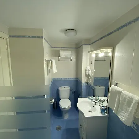 Minerva بينالماذينا