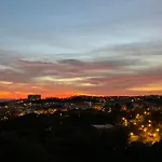 Minerva * Benalmádena