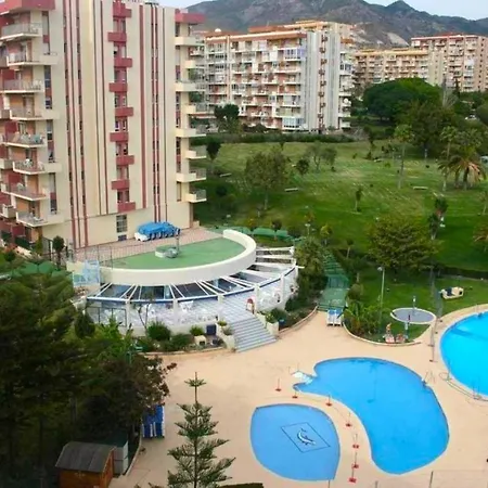 Apartment Minerva